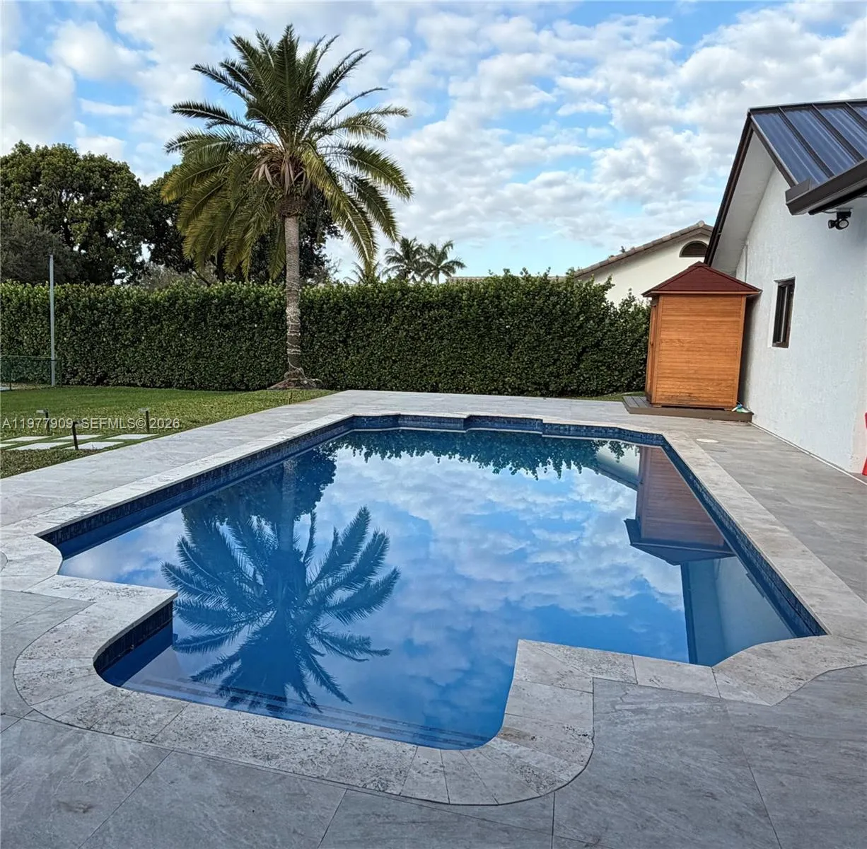 11300 Nw 5th St 0, Plantation, Florida 33325, Plantation, Florida 33325, 4 Bedrooms Bedrooms, ,3 BathroomsBathrooms,Residential Lease,For Rent,11300 Nw 5th St 0, Plantation, Florida 33325,A11977909