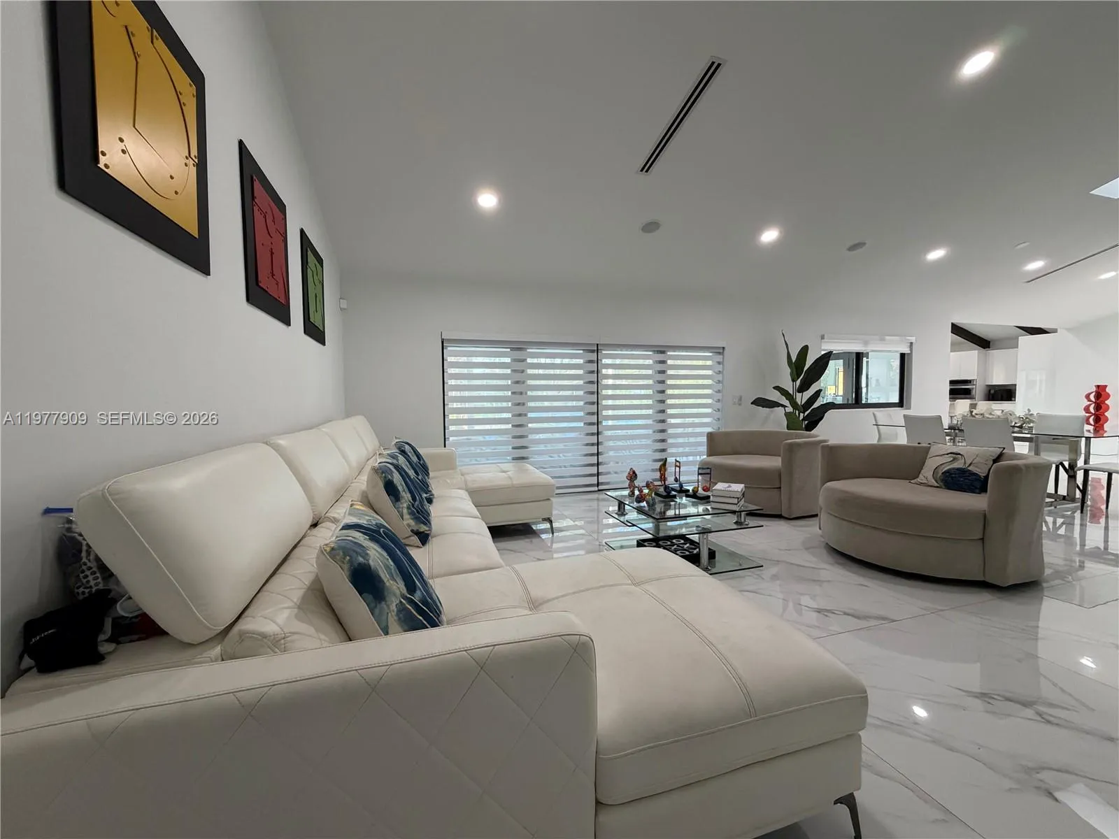 11300 Nw 5th St 0, Plantation, Florida 33325, Plantation, Florida 33325, 4 Bedrooms Bedrooms, ,3 BathroomsBathrooms,Residential Lease,For Rent,11300 Nw 5th St 0, Plantation, Florida 33325,A11977909