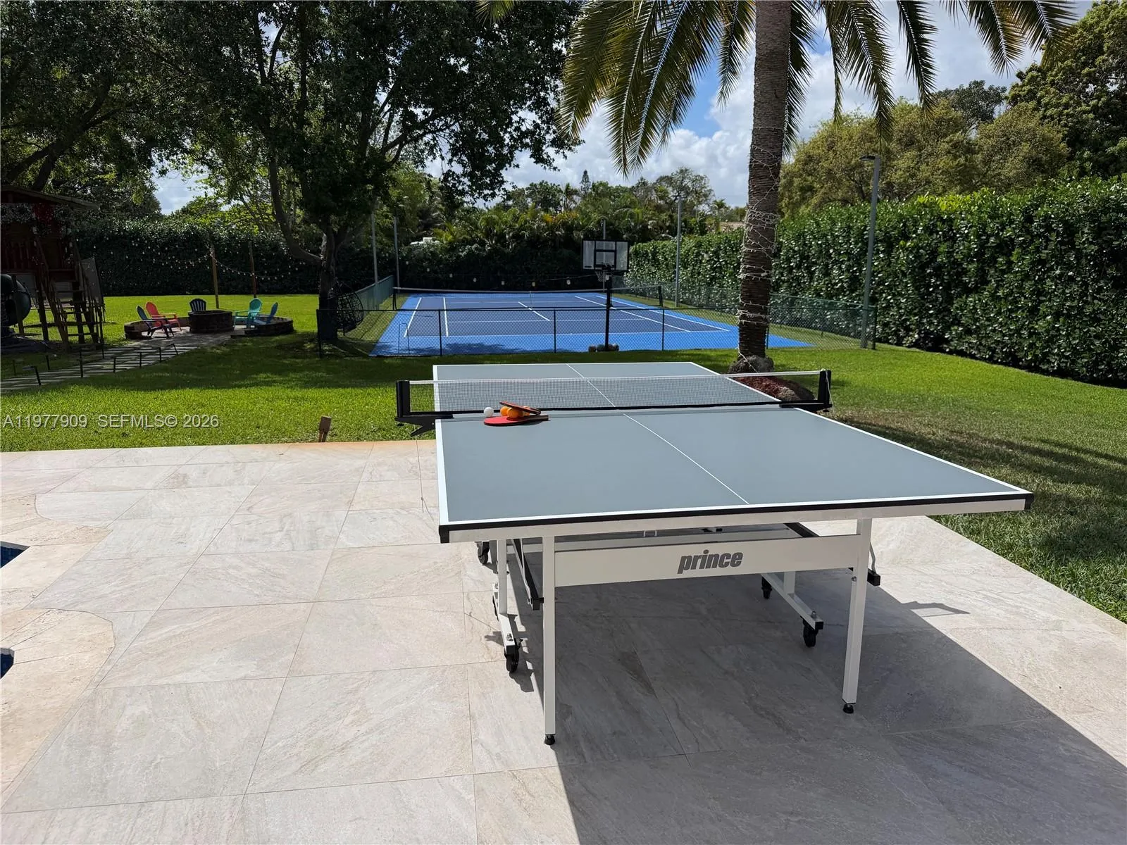 11300 Nw 5th St 0, Plantation, Florida 33325, Plantation, Florida 33325, 4 Bedrooms Bedrooms, ,3 BathroomsBathrooms,Residential Lease,For Rent,11300 Nw 5th St 0, Plantation, Florida 33325,A11977909