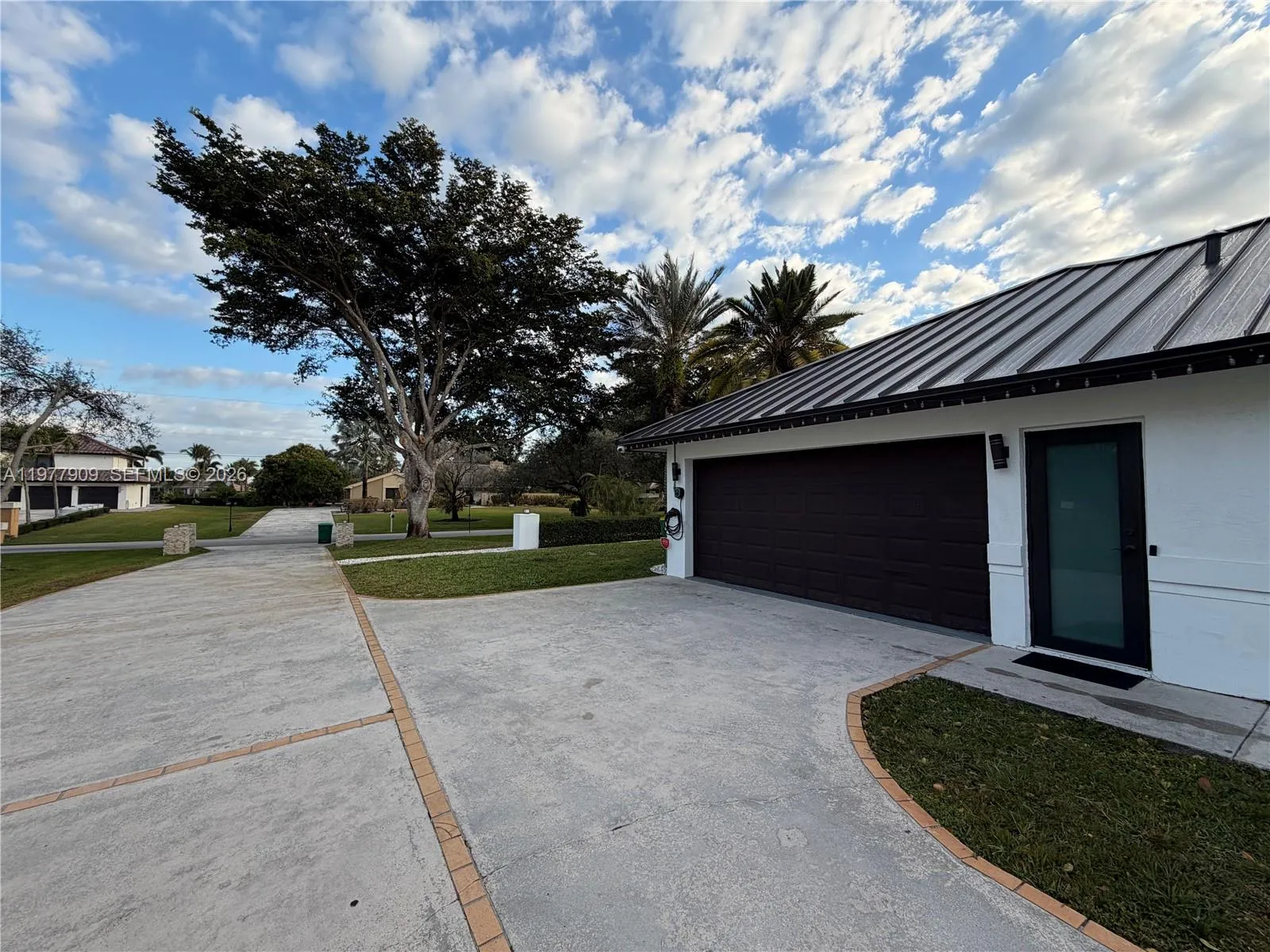 11300 Nw 5th St 0, Plantation, Florida 33325, Plantation, Florida 33325, 4 Bedrooms Bedrooms, ,3 BathroomsBathrooms,Residential Lease,For Rent,11300 Nw 5th St 0, Plantation, Florida 33325,A11977909