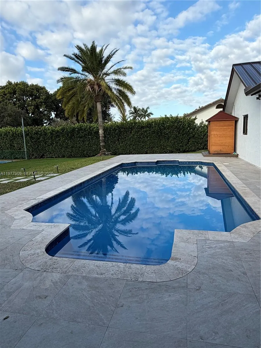 11300 Nw 5th St 0, Plantation, Florida 33325, Plantation, Florida 33325, 4 Bedrooms Bedrooms, ,3 BathroomsBathrooms,Residential Lease,For Rent,11300 Nw 5th St 0, Plantation, Florida 33325,A11977909