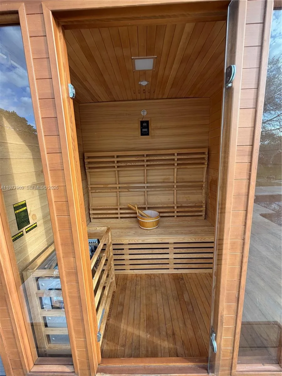 11300 Nw 5th St 0, Plantation, Florida 33325, Plantation, Florida 33325, 4 Bedrooms Bedrooms, ,3 BathroomsBathrooms,Residential Lease,For Rent,11300 Nw 5th St 0, Plantation, Florida 33325,A11977909