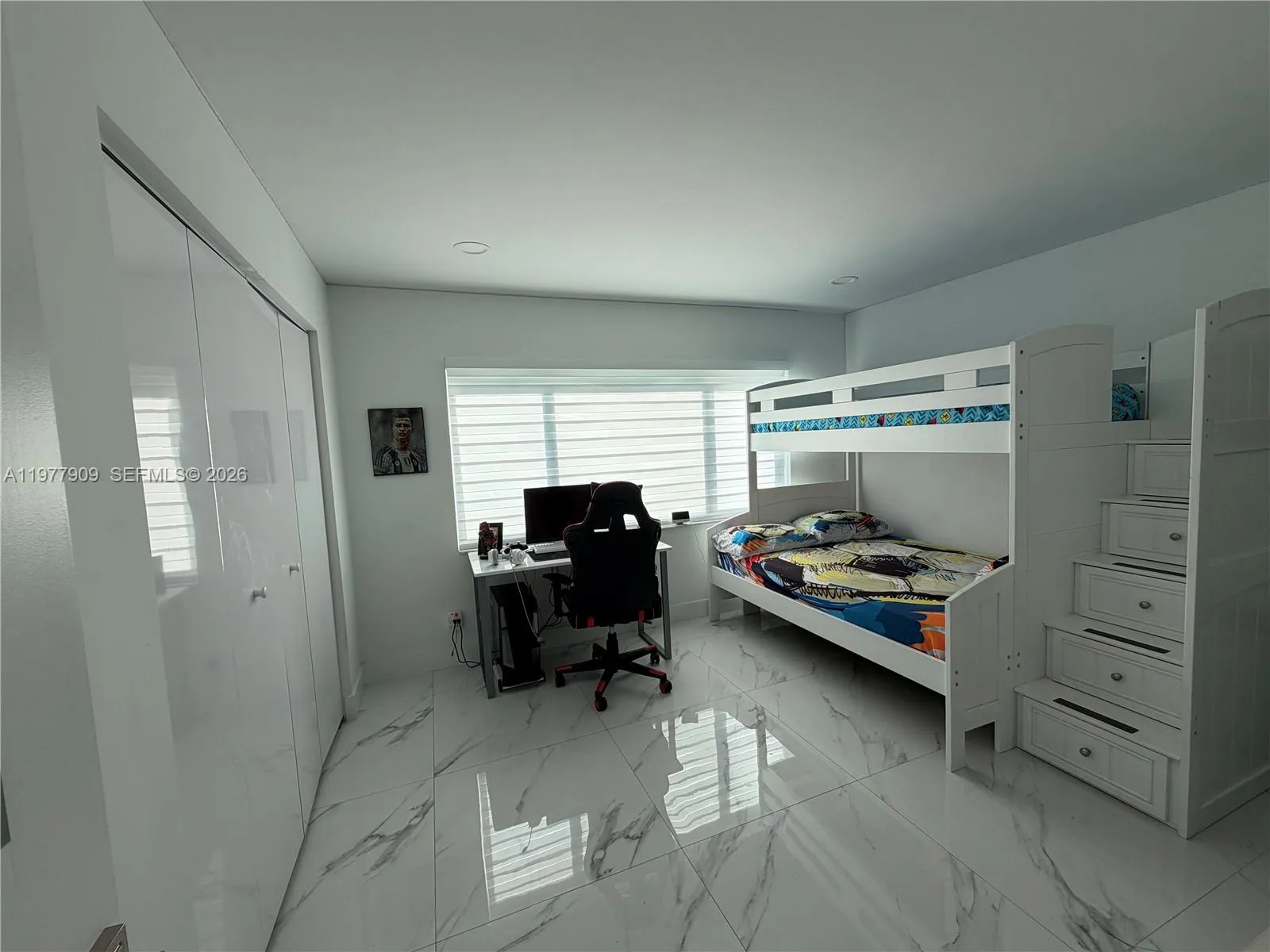 11300 Nw 5th St 0, Plantation, Florida 33325, Plantation, Florida 33325, 4 Bedrooms Bedrooms, ,3 BathroomsBathrooms,Residential Lease,For Rent,11300 Nw 5th St 0, Plantation, Florida 33325,A11977909