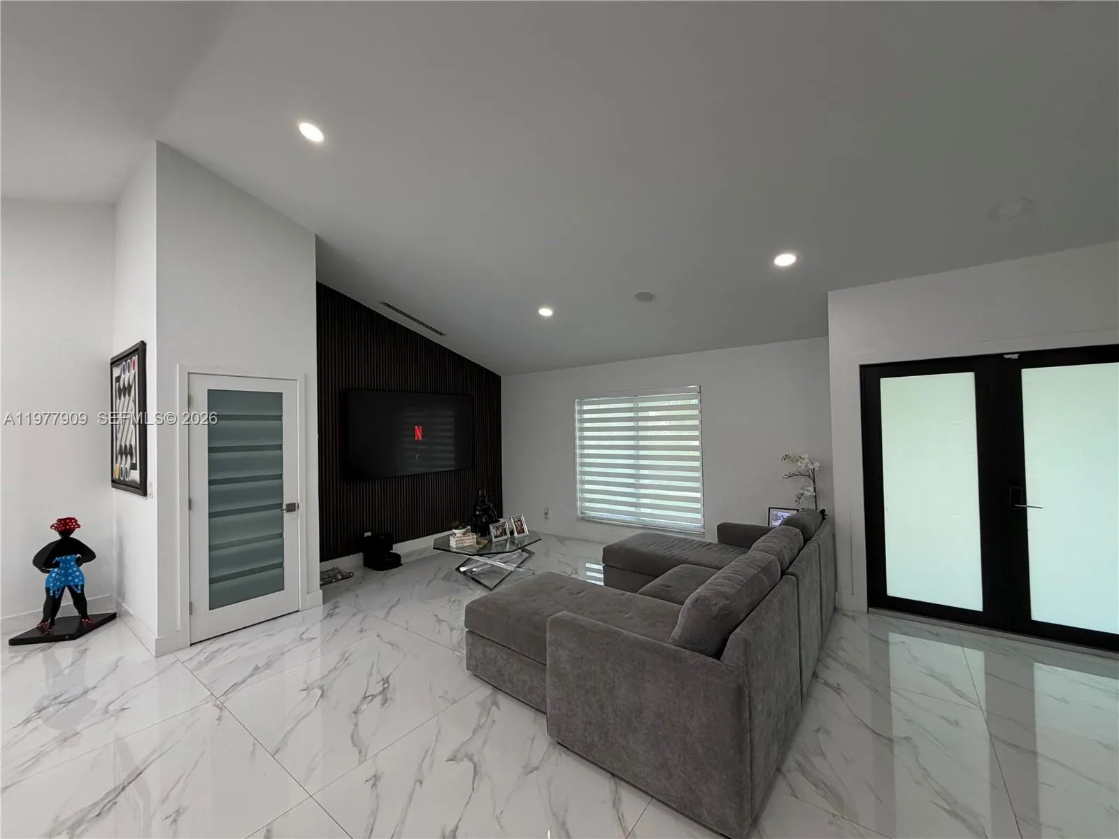 11300 Nw 5th St 0, Plantation, Florida 33325, Plantation, Florida 33325, 4 Bedrooms Bedrooms, ,3 BathroomsBathrooms,Residential Lease,For Rent,11300 Nw 5th St 0, Plantation, Florida 33325,A11977909