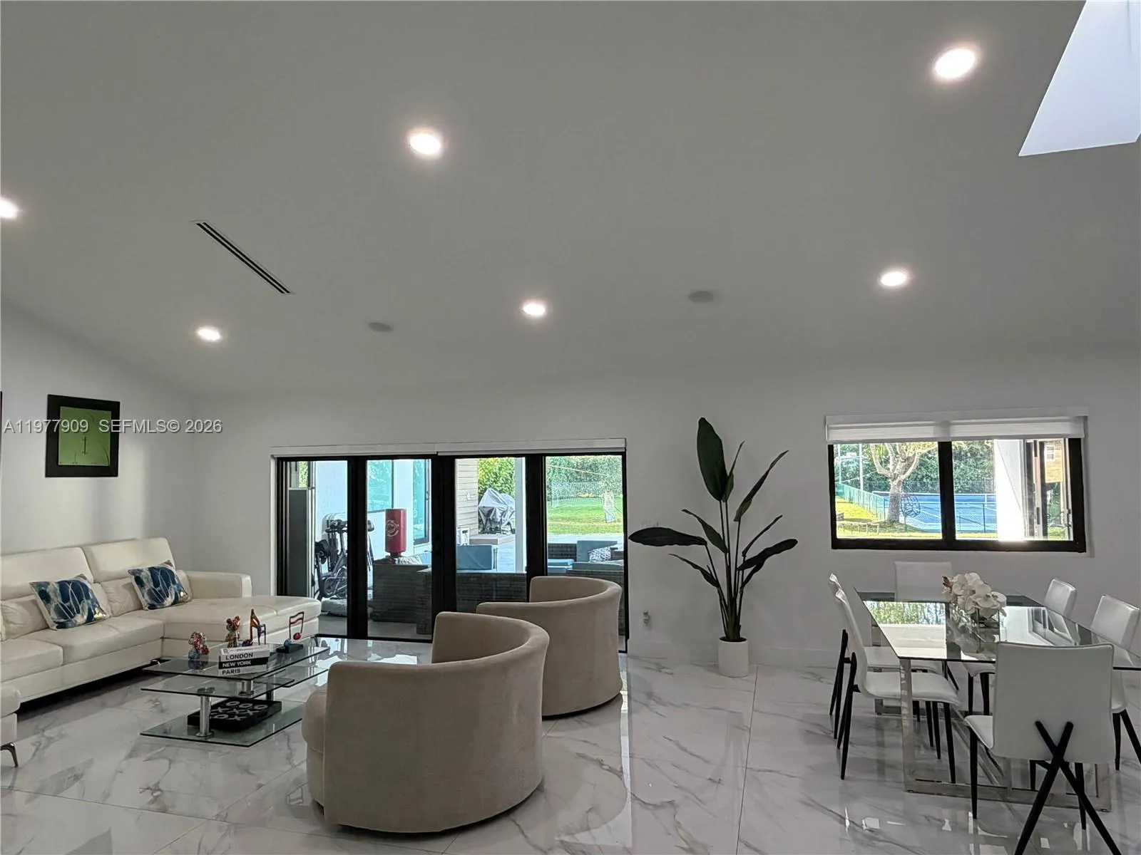 11300 Nw 5th St 0, Plantation, Florida 33325, Plantation, Florida 33325, 4 Bedrooms Bedrooms, ,3 BathroomsBathrooms,Residential Lease,For Rent,11300 Nw 5th St 0, Plantation, Florida 33325,A11977909