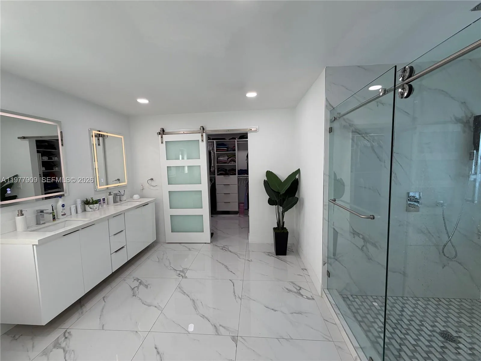 11300 Nw 5th St 0, Plantation, Florida 33325, Plantation, Florida 33325, 4 Bedrooms Bedrooms, ,3 BathroomsBathrooms,Residential Lease,For Rent,11300 Nw 5th St 0, Plantation, Florida 33325,A11977909