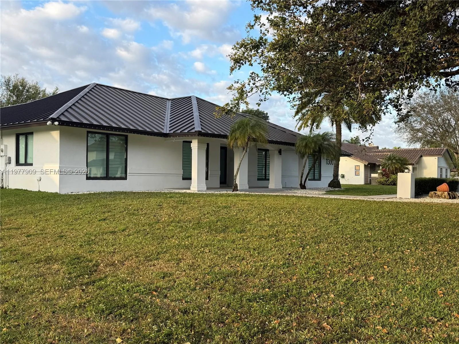 11300 Nw 5th St 0, Plantation, Florida 33325, Plantation, Florida 33325, 4 Bedrooms Bedrooms, ,3 BathroomsBathrooms,Residential Lease,For Rent,11300 Nw 5th St 0, Plantation, Florida 33325,A11977909