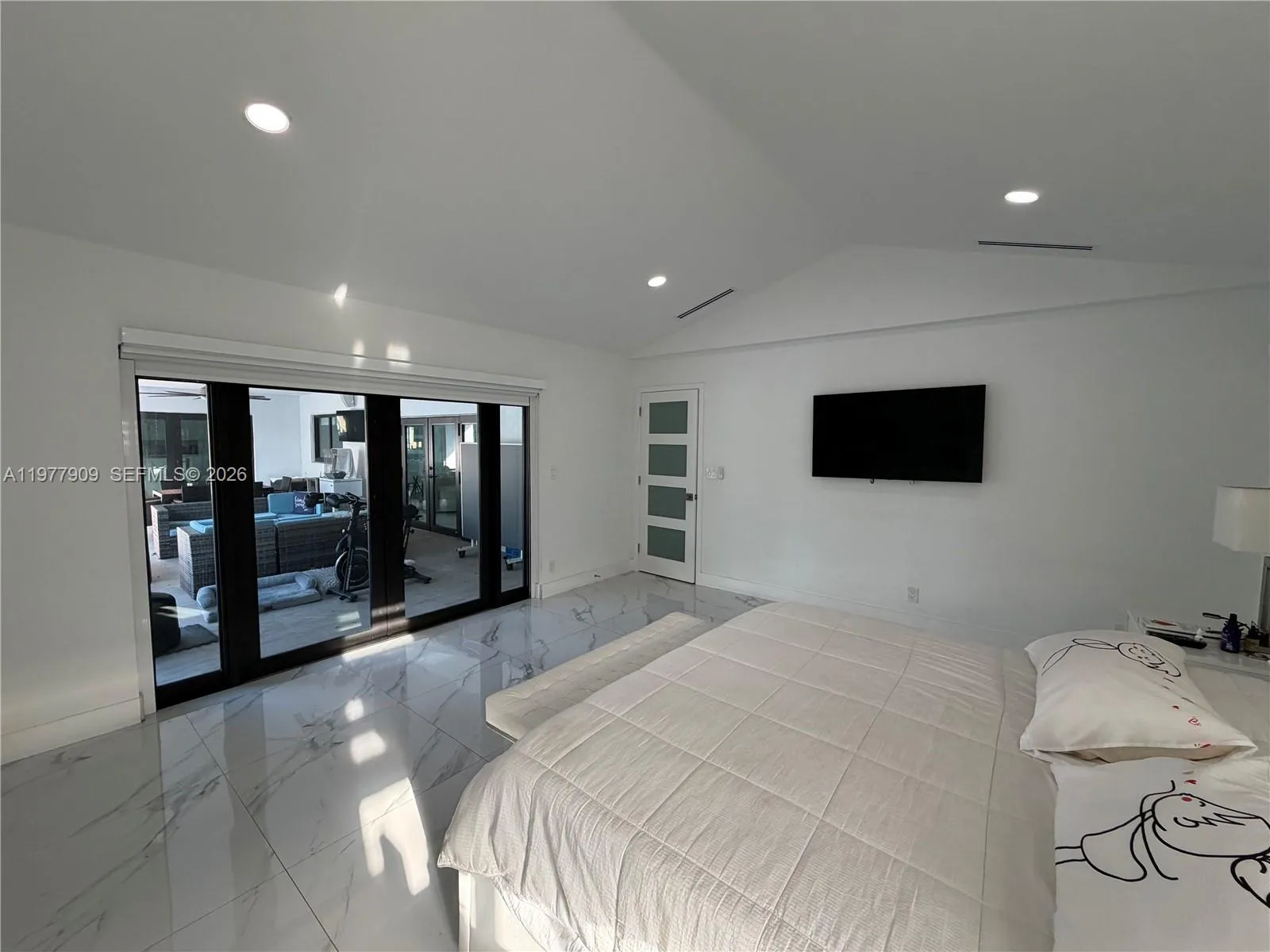 11300 Nw 5th St 0, Plantation, Florida 33325, Plantation, Florida 33325, 4 Bedrooms Bedrooms, ,3 BathroomsBathrooms,Residential Lease,For Rent,11300 Nw 5th St 0, Plantation, Florida 33325,A11977909