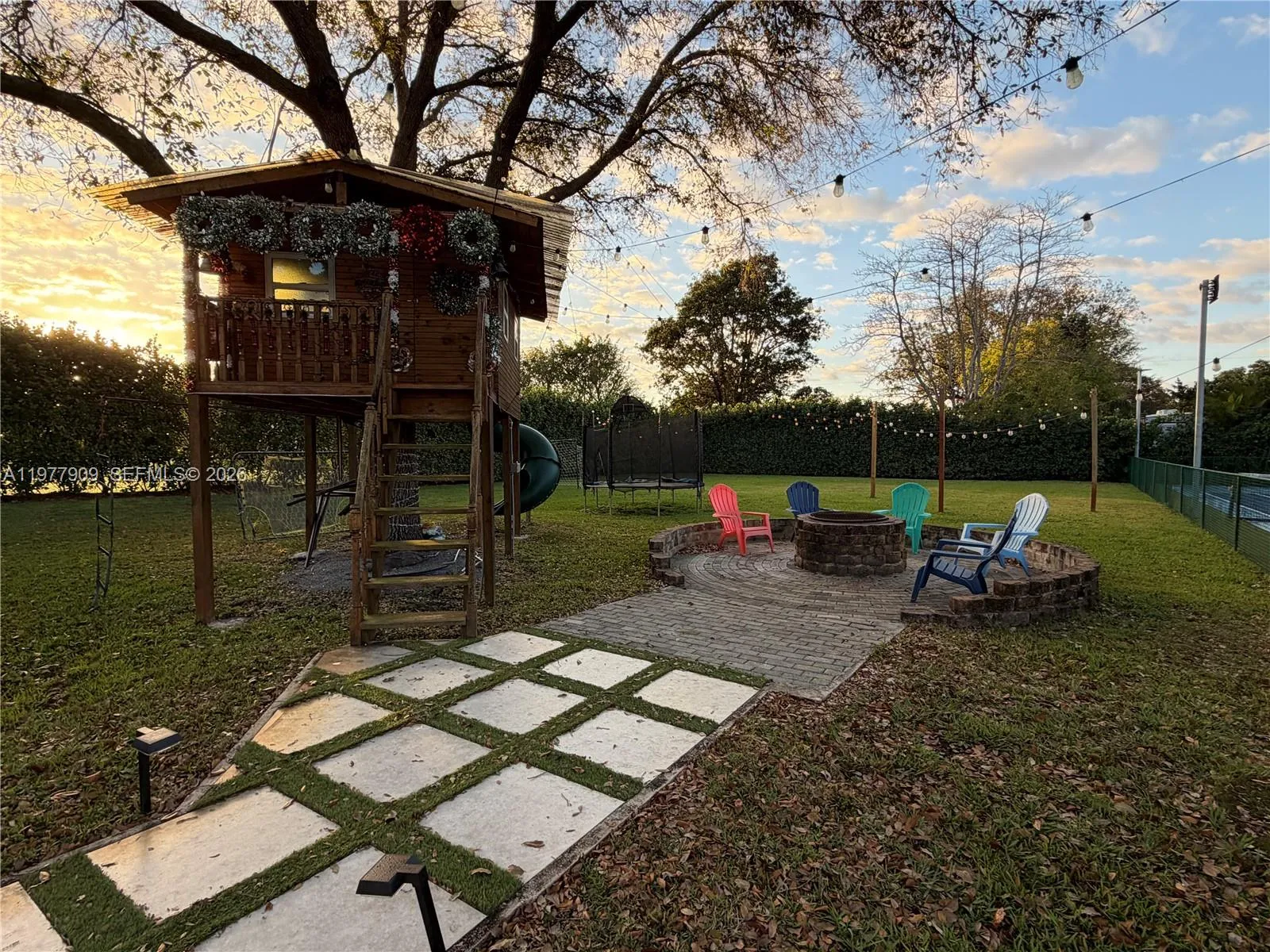 11300 Nw 5th St 0, Plantation, Florida 33325, Plantation, Florida 33325, 4 Bedrooms Bedrooms, ,3 BathroomsBathrooms,Residential Lease,For Rent,11300 Nw 5th St 0, Plantation, Florida 33325,A11977909