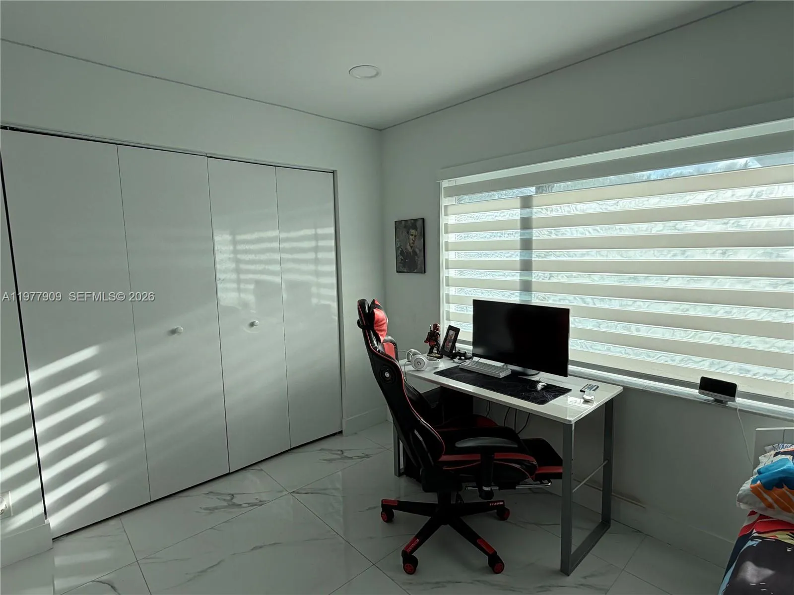 11300 Nw 5th St 0, Plantation, Florida 33325, Plantation, Florida 33325, 4 Bedrooms Bedrooms, ,3 BathroomsBathrooms,Residential Lease,For Rent,11300 Nw 5th St 0, Plantation, Florida 33325,A11977909