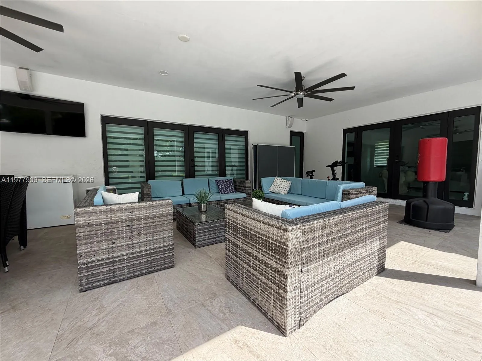 11300 Nw 5th St 0, Plantation, Florida 33325, Plantation, Florida 33325, 4 Bedrooms Bedrooms, ,3 BathroomsBathrooms,Residential Lease,For Rent,11300 Nw 5th St 0, Plantation, Florida 33325,A11977909