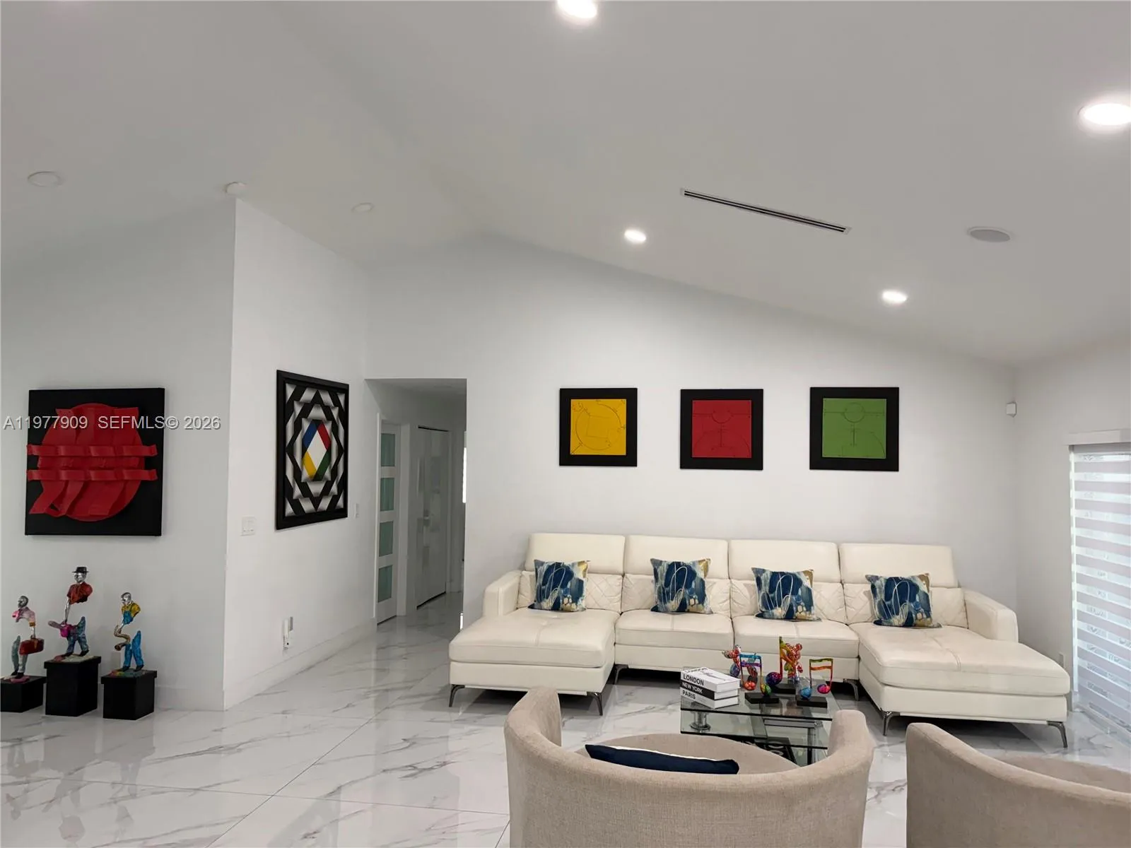 11300 Nw 5th St 0, Plantation, Florida 33325, Plantation, Florida 33325, 4 Bedrooms Bedrooms, ,3 BathroomsBathrooms,Residential Lease,For Rent,11300 Nw 5th St 0, Plantation, Florida 33325,A11977909