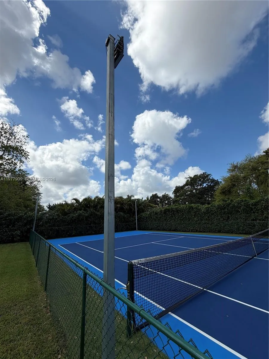 11300 Nw 5th St 0, Plantation, Florida 33325, Plantation, Florida 33325, 4 Bedrooms Bedrooms, ,3 BathroomsBathrooms,Residential Lease,For Rent,11300 Nw 5th St 0, Plantation, Florida 33325,A11977909