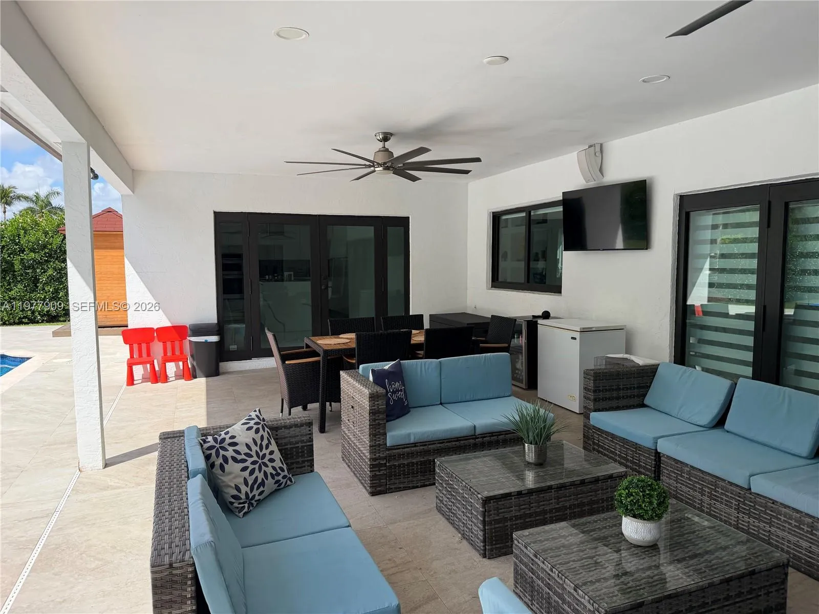 11300 Nw 5th St 0, Plantation, Florida 33325, Plantation, Florida 33325, 4 Bedrooms Bedrooms, ,3 BathroomsBathrooms,Residential Lease,For Rent,11300 Nw 5th St 0, Plantation, Florida 33325,A11977909