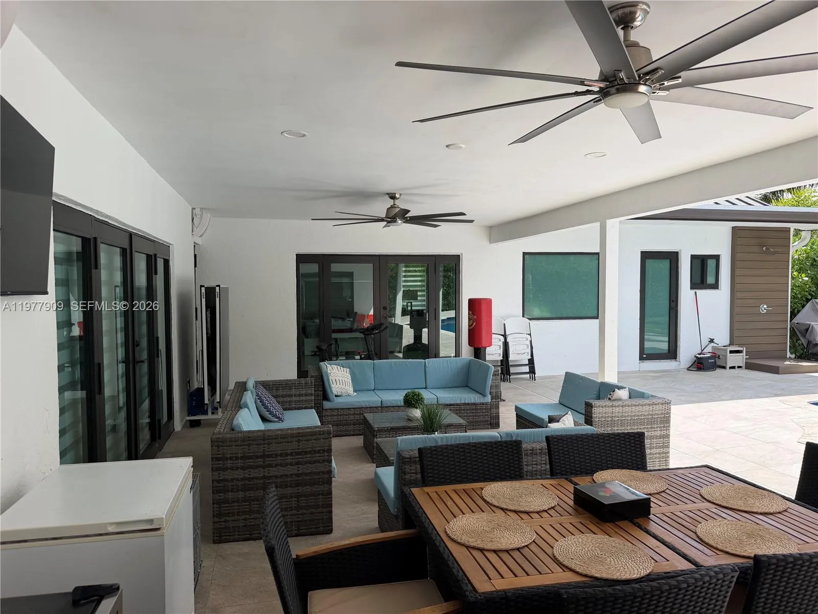 11300 Nw 5th St 0, Plantation, Florida 33325, Plantation, Florida 33325, 4 Bedrooms Bedrooms, ,3 BathroomsBathrooms,Residential Lease,For Rent,11300 Nw 5th St 0, Plantation, Florida 33325,A11977909