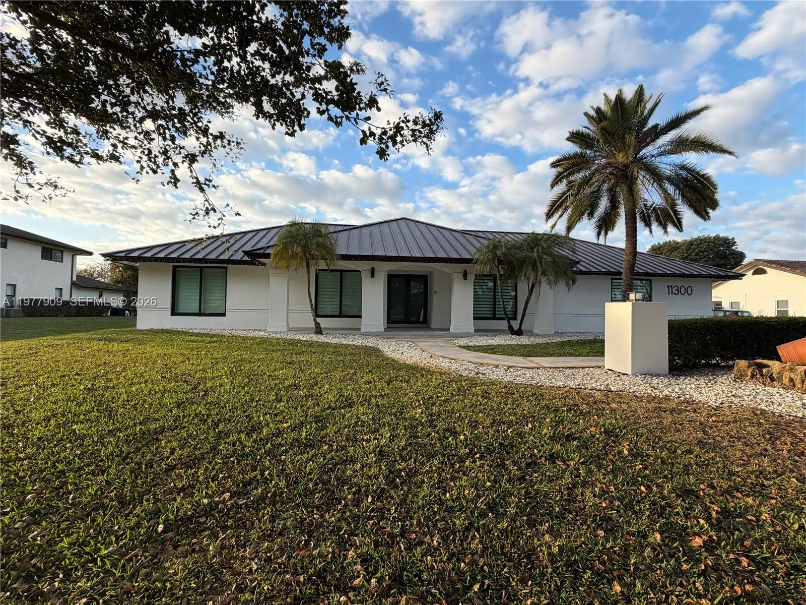 11300 Nw 5th St 0, Plantation, Florida 33325, Plantation, Florida 33325, 4 Bedrooms Bedrooms, ,3 BathroomsBathrooms,Residential Lease,For Rent,11300 Nw 5th St 0, Plantation, Florida 33325,A11977909
