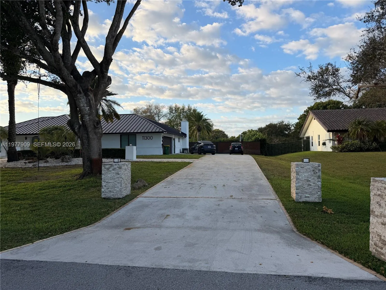 11300 Nw 5th St 0, Plantation, Florida 33325, Plantation, Florida 33325, 4 Bedrooms Bedrooms, ,3 BathroomsBathrooms,Residential Lease,For Rent,11300 Nw 5th St 0, Plantation, Florida 33325,A11977909