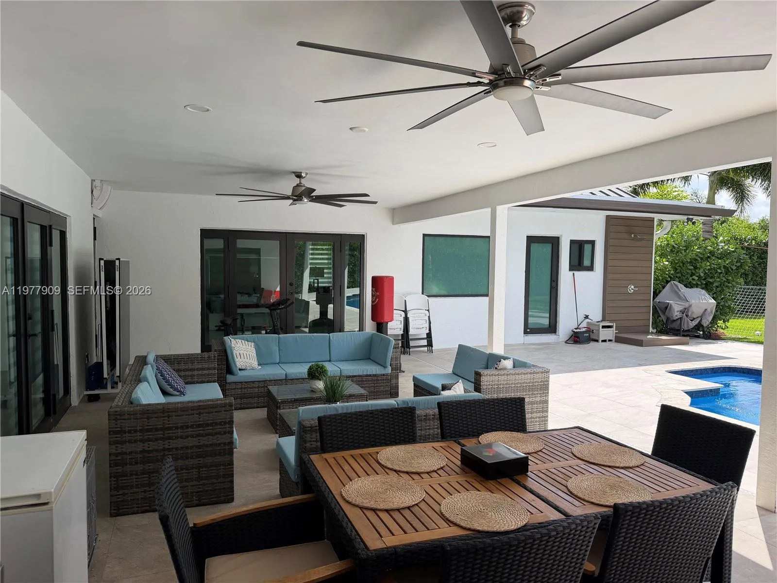 11300 Nw 5th St 0, Plantation, Florida 33325, Plantation, Florida 33325, 4 Bedrooms Bedrooms, ,3 BathroomsBathrooms,Residential Lease,For Rent,11300 Nw 5th St 0, Plantation, Florida 33325,A11977909