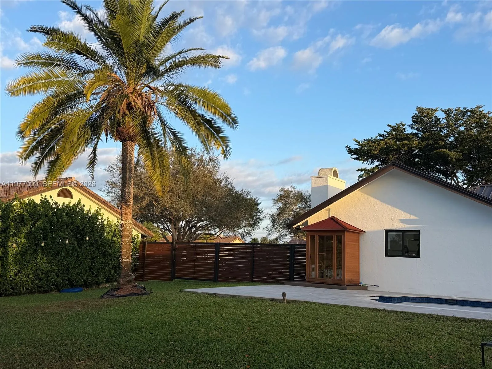 11300 Nw 5th St 0, Plantation, Florida 33325, Plantation, Florida 33325, 4 Bedrooms Bedrooms, ,3 BathroomsBathrooms,Residential Lease,For Rent,11300 Nw 5th St 0, Plantation, Florida 33325,A11977909