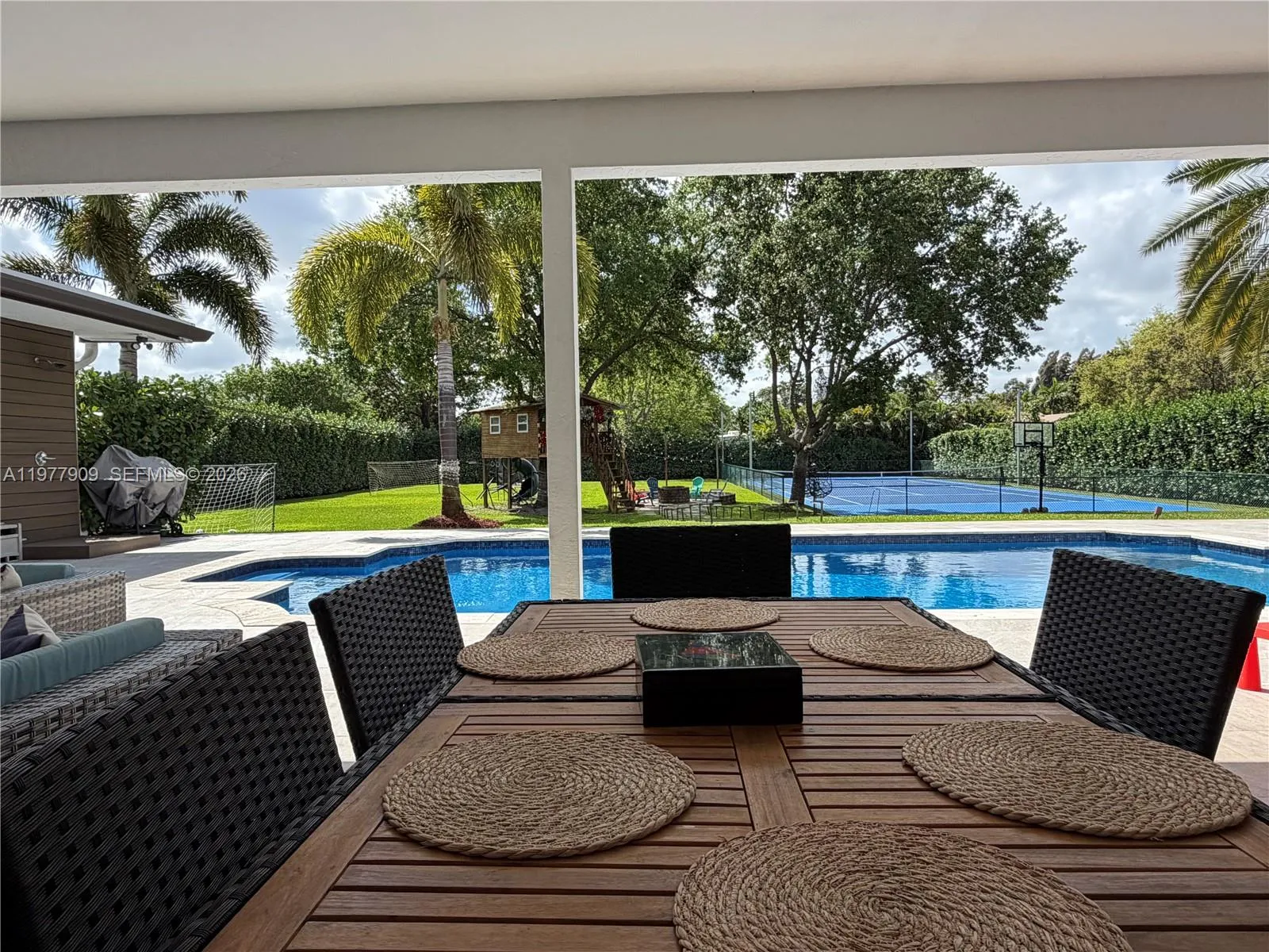 11300 Nw 5th St 0, Plantation, Florida 33325, Plantation, Florida 33325, 4 Bedrooms Bedrooms, ,3 BathroomsBathrooms,Residential Lease,For Rent,11300 Nw 5th St 0, Plantation, Florida 33325,A11977909