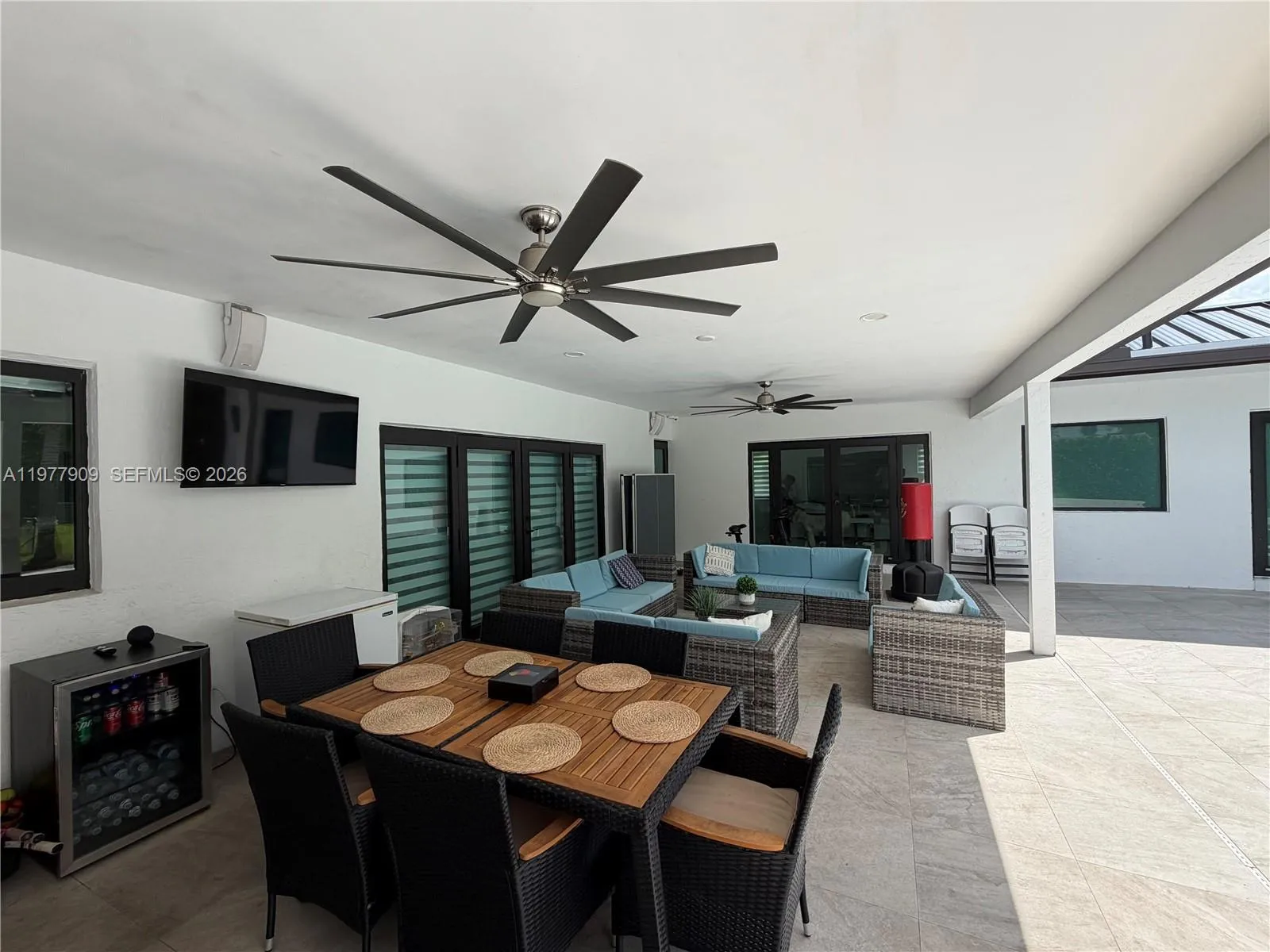 11300 Nw 5th St 0, Plantation, Florida 33325, Plantation, Florida 33325, 4 Bedrooms Bedrooms, ,3 BathroomsBathrooms,Residential Lease,For Rent,11300 Nw 5th St 0, Plantation, Florida 33325,A11977909