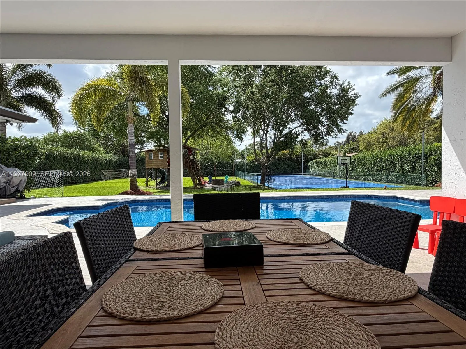 11300 Nw 5th St 0, Plantation, Florida 33325, Plantation, Florida 33325, 4 Bedrooms Bedrooms, ,3 BathroomsBathrooms,Residential Lease,For Rent,11300 Nw 5th St 0, Plantation, Florida 33325,A11977909