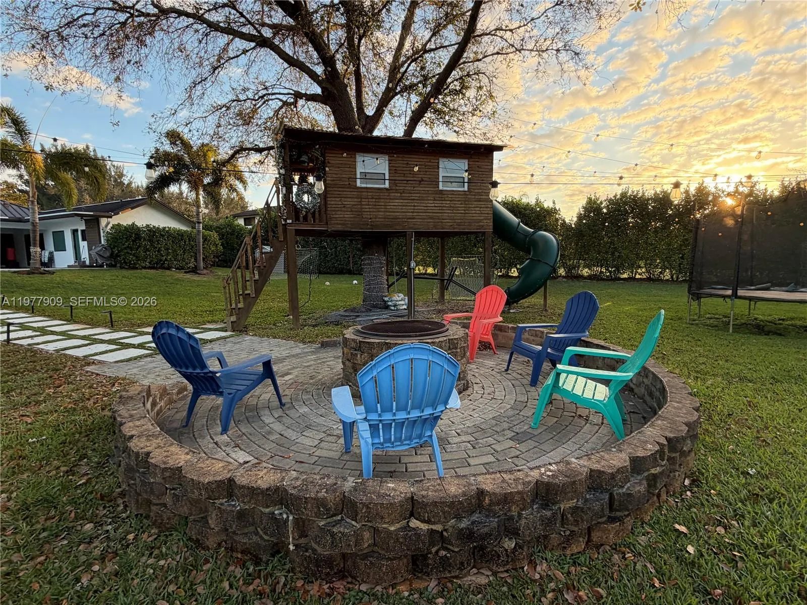 11300 Nw 5th St 0, Plantation, Florida 33325, Plantation, Florida 33325, 4 Bedrooms Bedrooms, ,3 BathroomsBathrooms,Residential Lease,For Rent,11300 Nw 5th St 0, Plantation, Florida 33325,A11977909