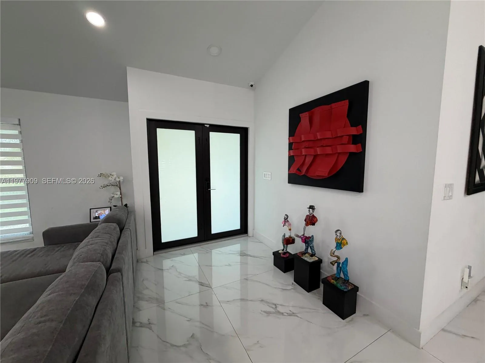 11300 Nw 5th St 0, Plantation, Florida 33325, Plantation, Florida 33325, 4 Bedrooms Bedrooms, ,3 BathroomsBathrooms,Residential Lease,For Rent,11300 Nw 5th St 0, Plantation, Florida 33325,A11977909