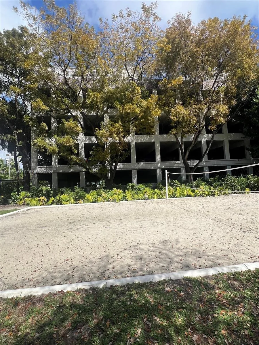 850 N Miami Ave W-1808, Miami, Florida 33136, Miami, Florida 33136, 2 Bedrooms Bedrooms, ,2 BathroomsBathrooms,Residential Lease,For Rent,850 N Miami Ave W-1808, Miami, Florida 33136,A11976366