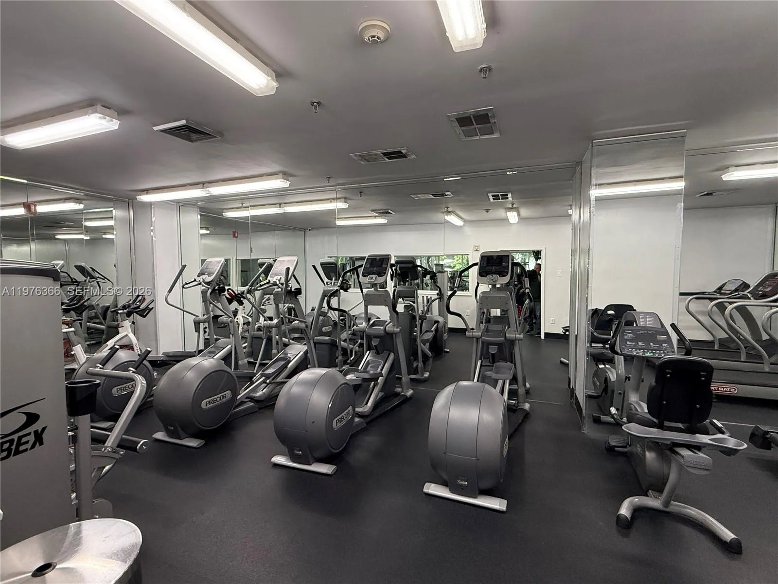 850 N Miami Ave W-1808, Miami, Florida 33136, Miami, Florida 33136, 2 Bedrooms Bedrooms, ,2 BathroomsBathrooms,Residential Lease,For Rent,850 N Miami Ave W-1808, Miami, Florida 33136,A11976366