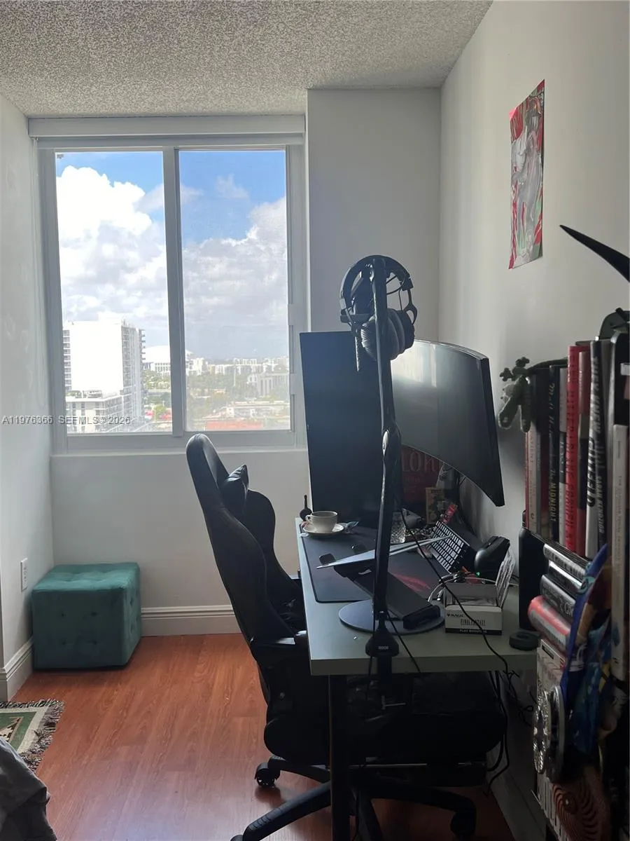 850 N Miami Ave W-1808, Miami, Florida 33136, Miami, Florida 33136, 2 Bedrooms Bedrooms, ,2 BathroomsBathrooms,Residential Lease,For Rent,850 N Miami Ave W-1808, Miami, Florida 33136,A11976366