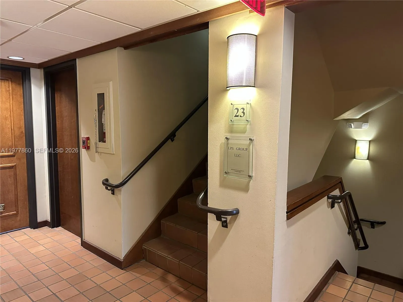 7910 Sw 57th Ave 23, South Miami, Florida 33143, South Miami, Florida 33143, ,Commercial Lease,For Rent,7910 Sw 57th Ave 23, South Miami, Florida 33143,A11977860