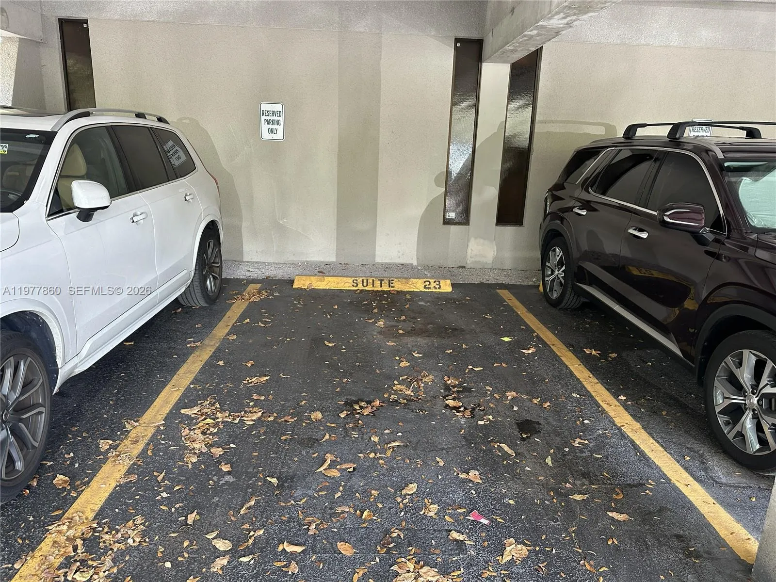 7910 Sw 57th Ave 23, South Miami, Florida 33143, South Miami, Florida 33143, ,Commercial Lease,For Rent,7910 Sw 57th Ave 23, South Miami, Florida 33143,A11977860