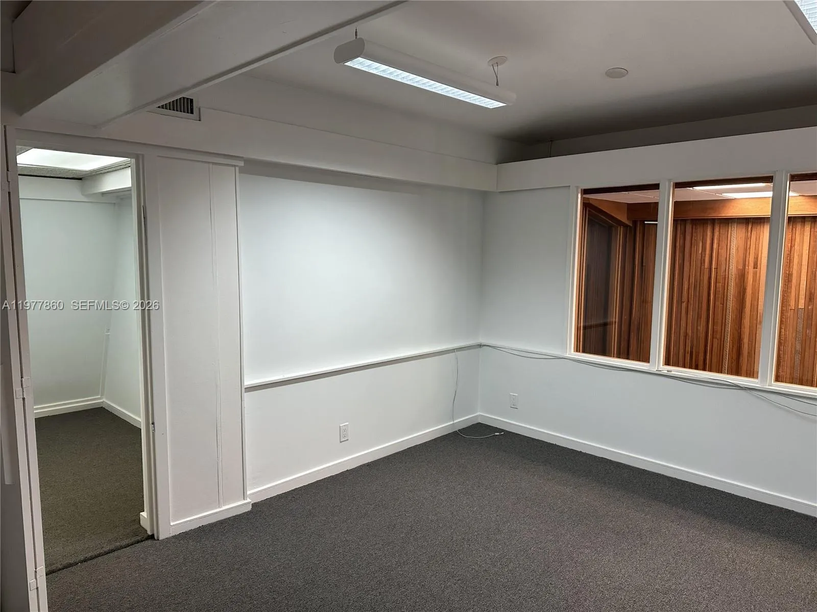 7910 Sw 57th Ave 23, South Miami, Florida 33143, South Miami, Florida 33143, ,Commercial Lease,For Rent,7910 Sw 57th Ave 23, South Miami, Florida 33143,A11977860