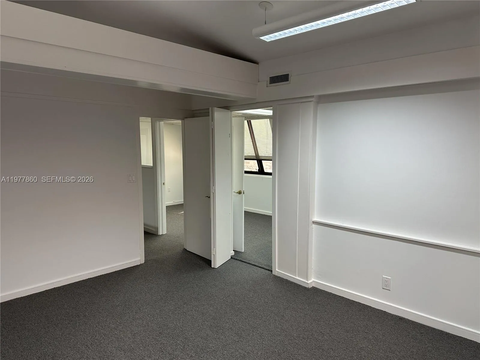 7910 Sw 57th Ave 23, South Miami, Florida 33143, South Miami, Florida 33143, ,Commercial Lease,For Rent,7910 Sw 57th Ave 23, South Miami, Florida 33143,A11977860