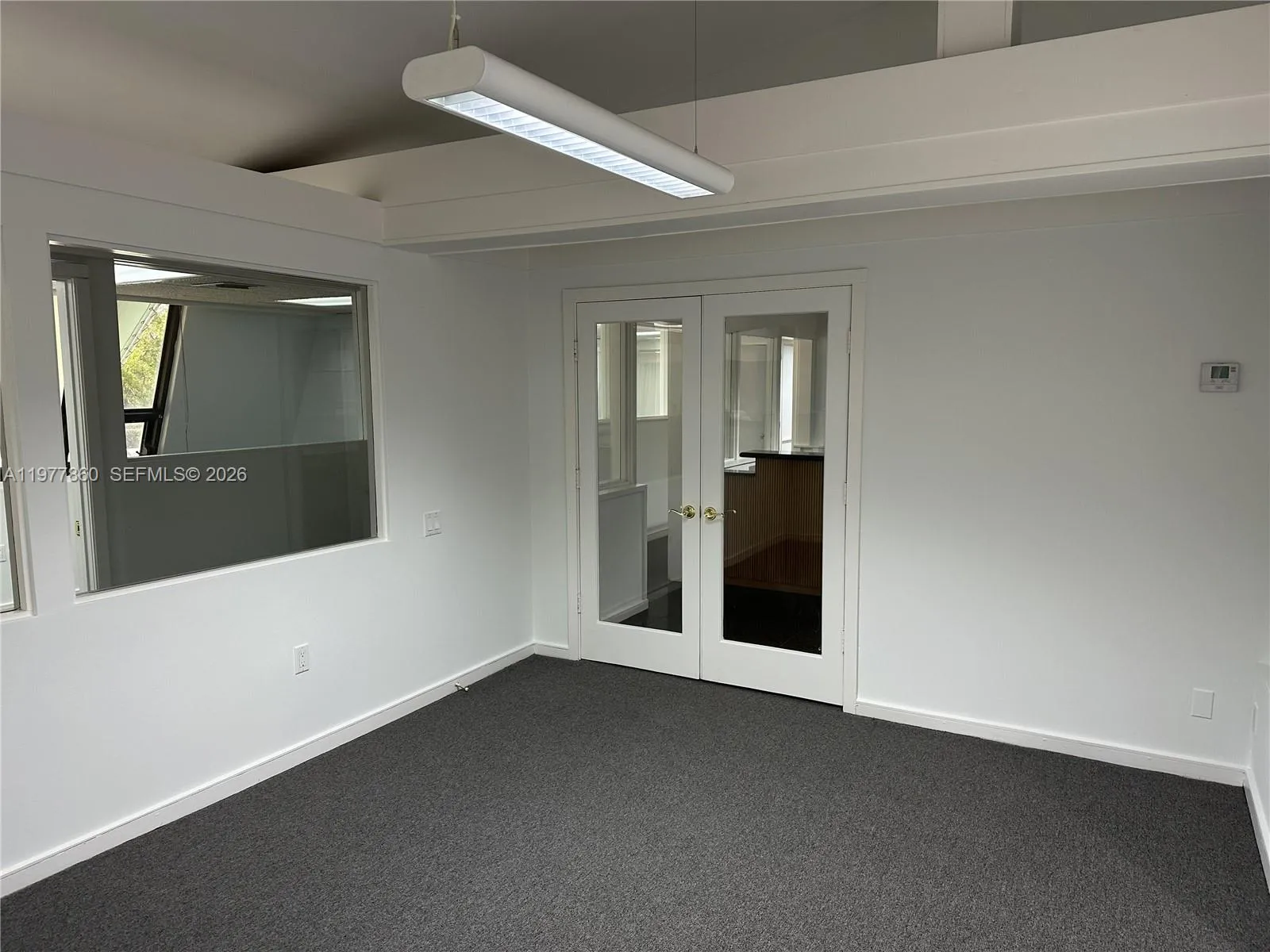 7910 Sw 57th Ave 23, South Miami, Florida 33143, South Miami, Florida 33143, ,Commercial Lease,For Rent,7910 Sw 57th Ave 23, South Miami, Florida 33143,A11977860