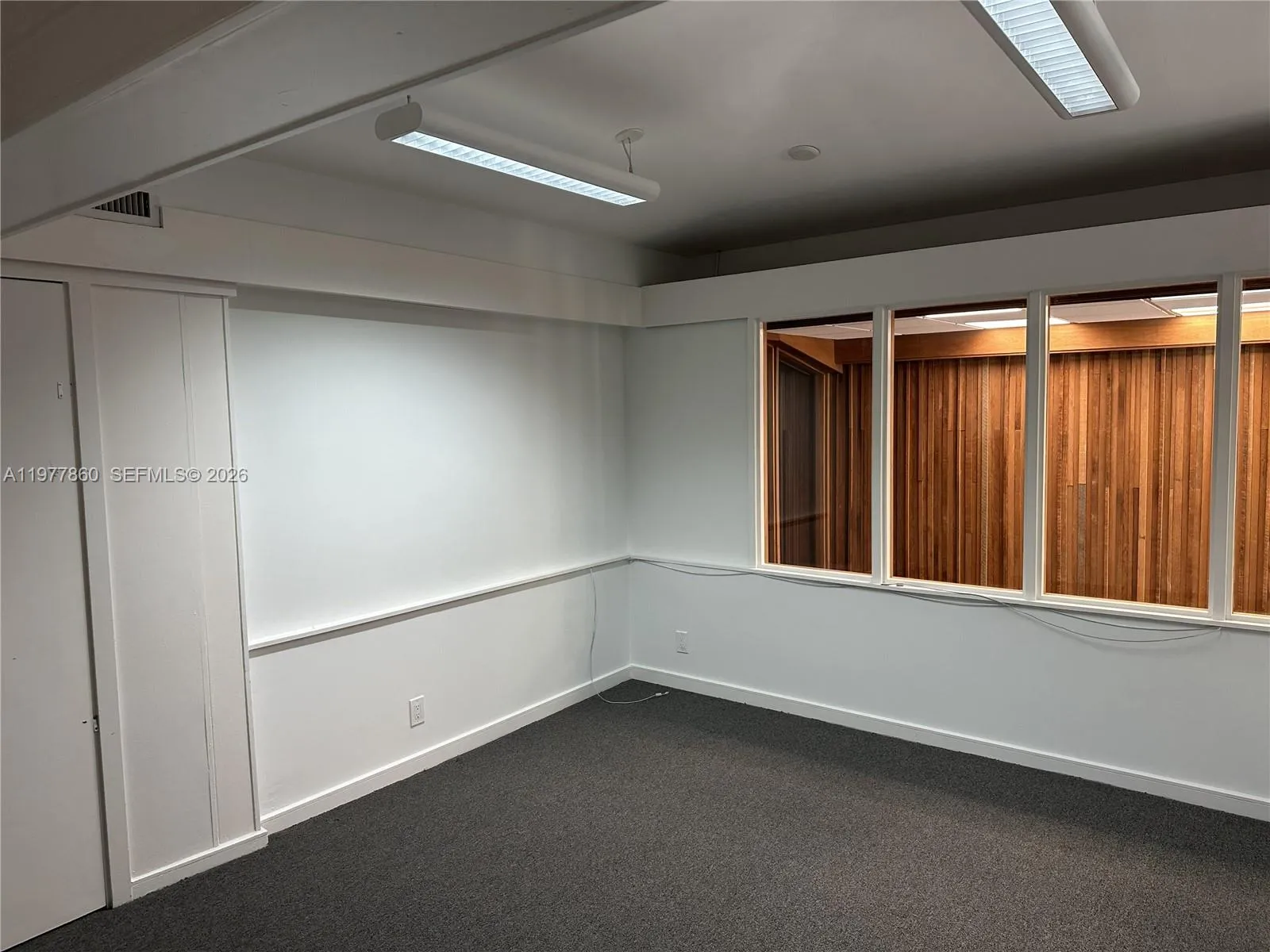 7910 Sw 57th Ave 23, South Miami, Florida 33143, South Miami, Florida 33143, ,Commercial Lease,For Rent,7910 Sw 57th Ave 23, South Miami, Florida 33143,A11977860