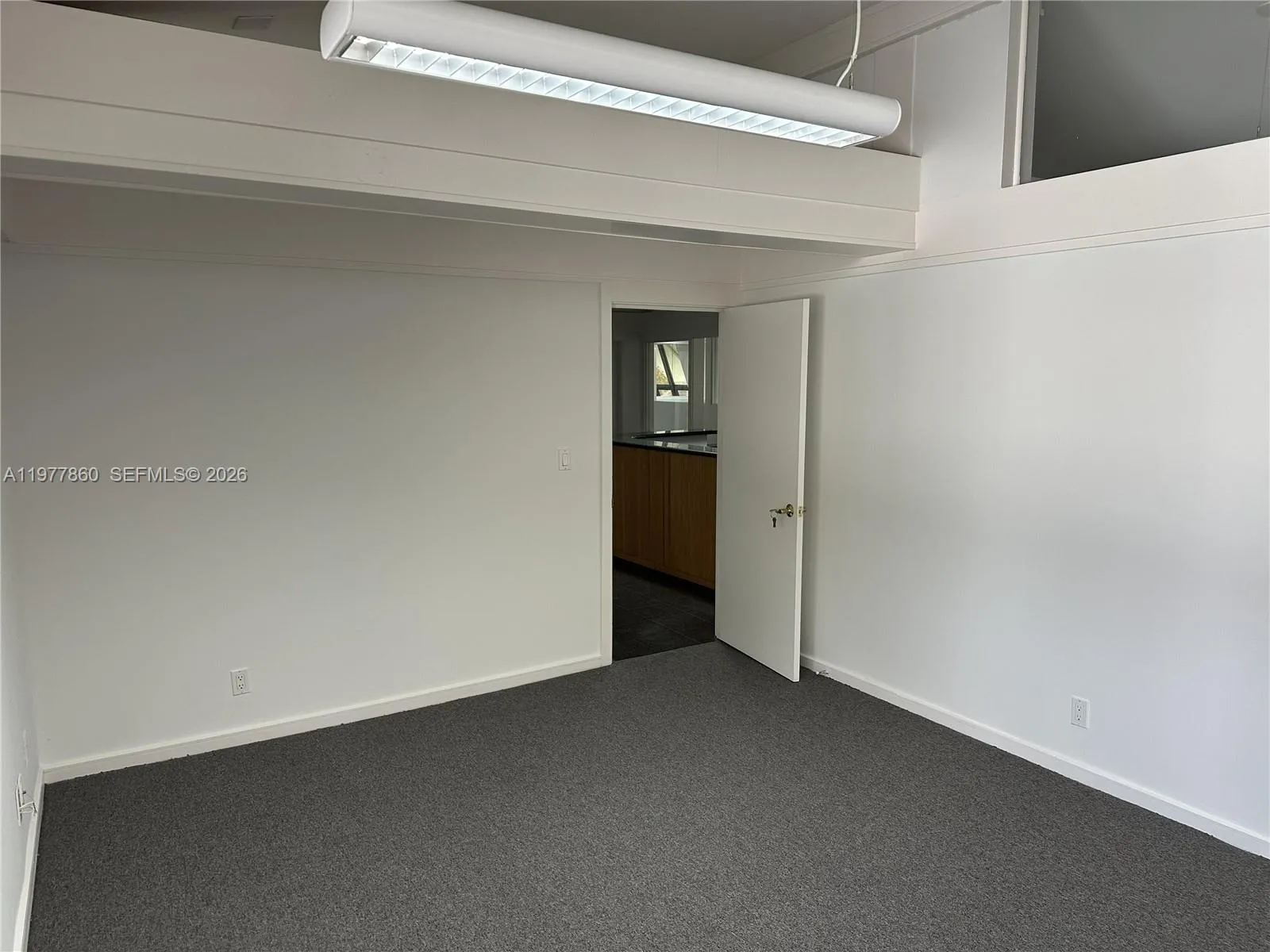 7910 Sw 57th Ave 23, South Miami, Florida 33143, South Miami, Florida 33143, ,Commercial Lease,For Rent,7910 Sw 57th Ave 23, South Miami, Florida 33143,A11977860