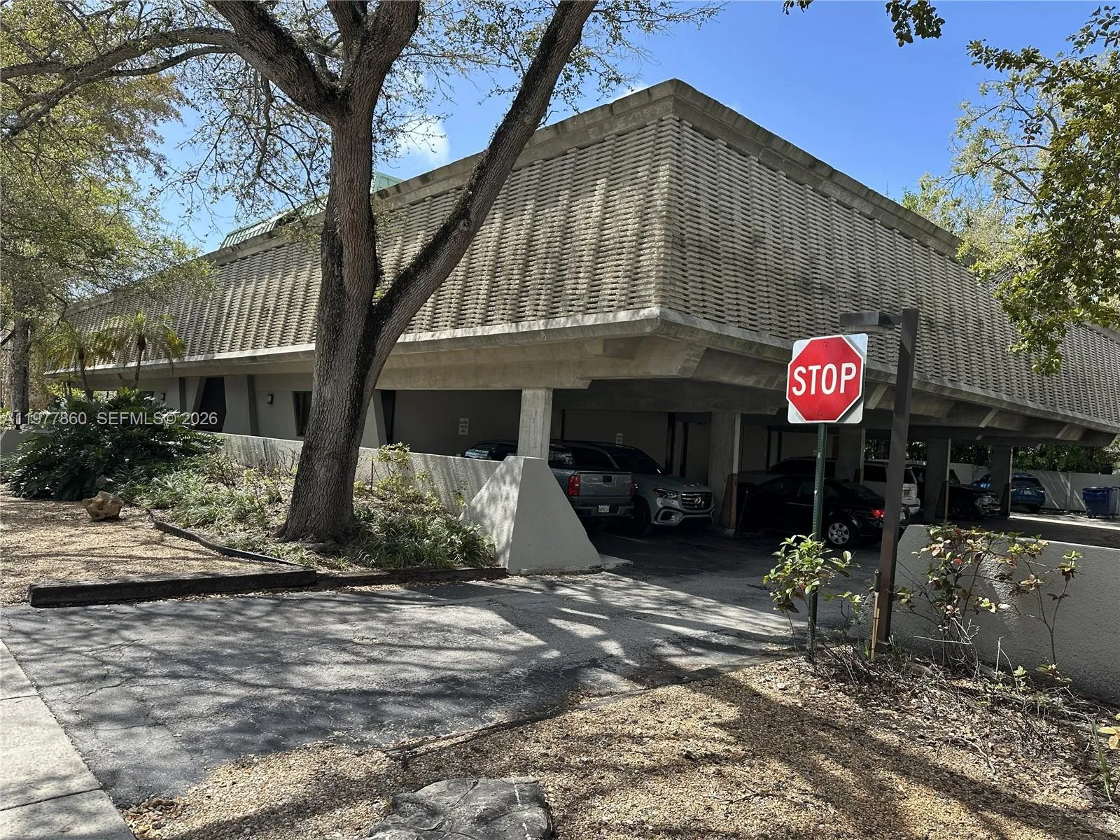 7910 Sw 57th Ave 23, South Miami, Florida 33143, South Miami, Florida 33143, ,Commercial Lease,For Rent,7910 Sw 57th Ave 23, South Miami, Florida 33143,A11977860