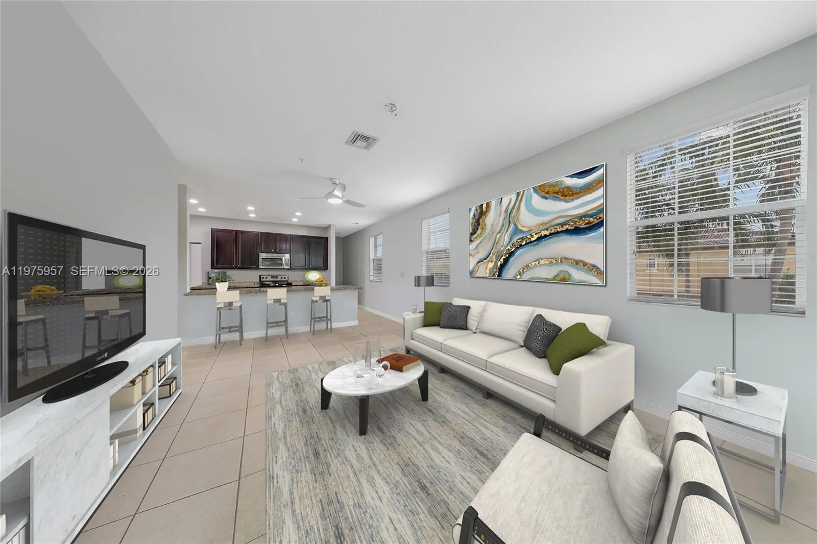 14776 Sw 10th St 10501, Pembroke Pines, Florida 33, Pembroke Pines, Florida 33027, 3 Bedrooms Bedrooms, ,3 BathroomsBathrooms,Residential,For Sale,14776 Sw 10th St 10501, Pembroke Pines, Florida 33,A11975957