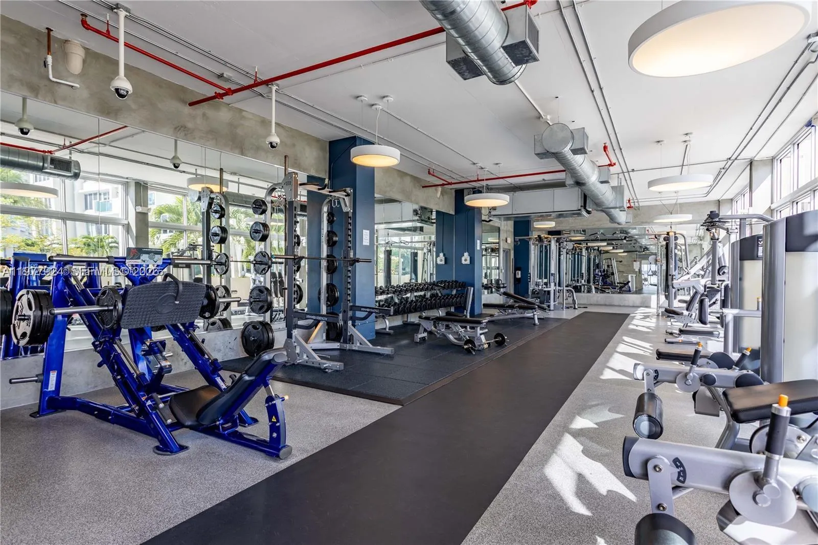 1200 West Ave 1403, Miami Beach, Florida 33139, Miami Beach, Florida 33139, 1 Bedroom Bedrooms, ,1 BathroomBathrooms,Residential,For Sale,1200 West Ave 1403, Miami Beach, Florida 33139,A11977924