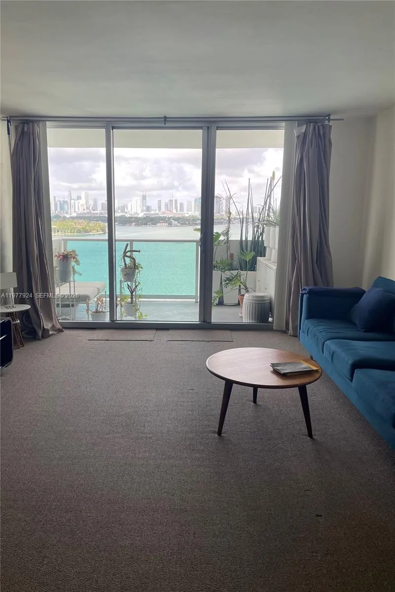 1200 West Ave 1403, Miami Beach, Florida 33139, Miami Beach, Florida 33139, 1 Bedroom Bedrooms, ,1 BathroomBathrooms,Residential,For Sale,1200 West Ave 1403, Miami Beach, Florida 33139,A11977924