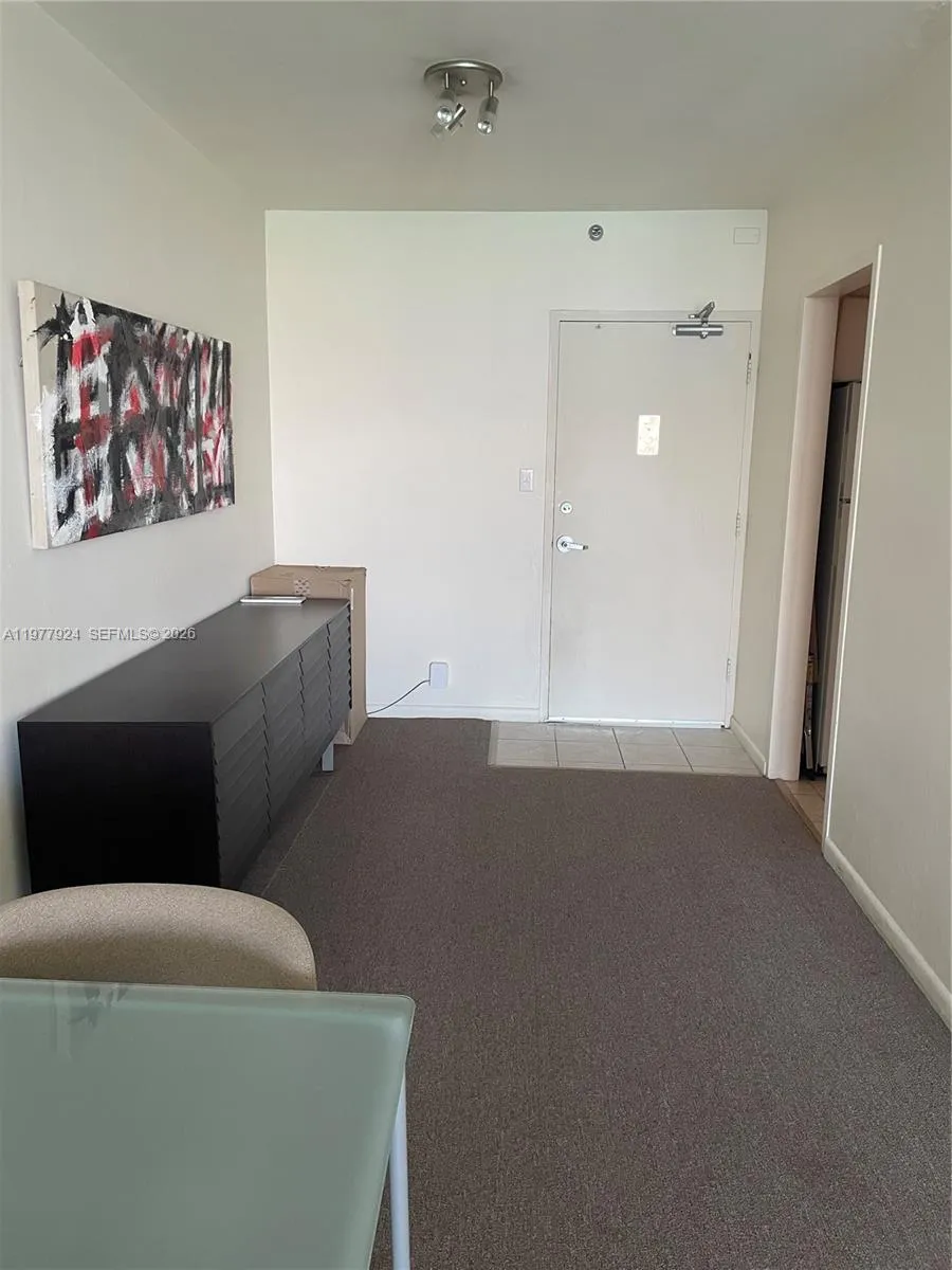 1200 West Ave 1403, Miami Beach, Florida 33139, Miami Beach, Florida 33139, 1 Bedroom Bedrooms, ,1 BathroomBathrooms,Residential,For Sale,1200 West Ave 1403, Miami Beach, Florida 33139,A11977924