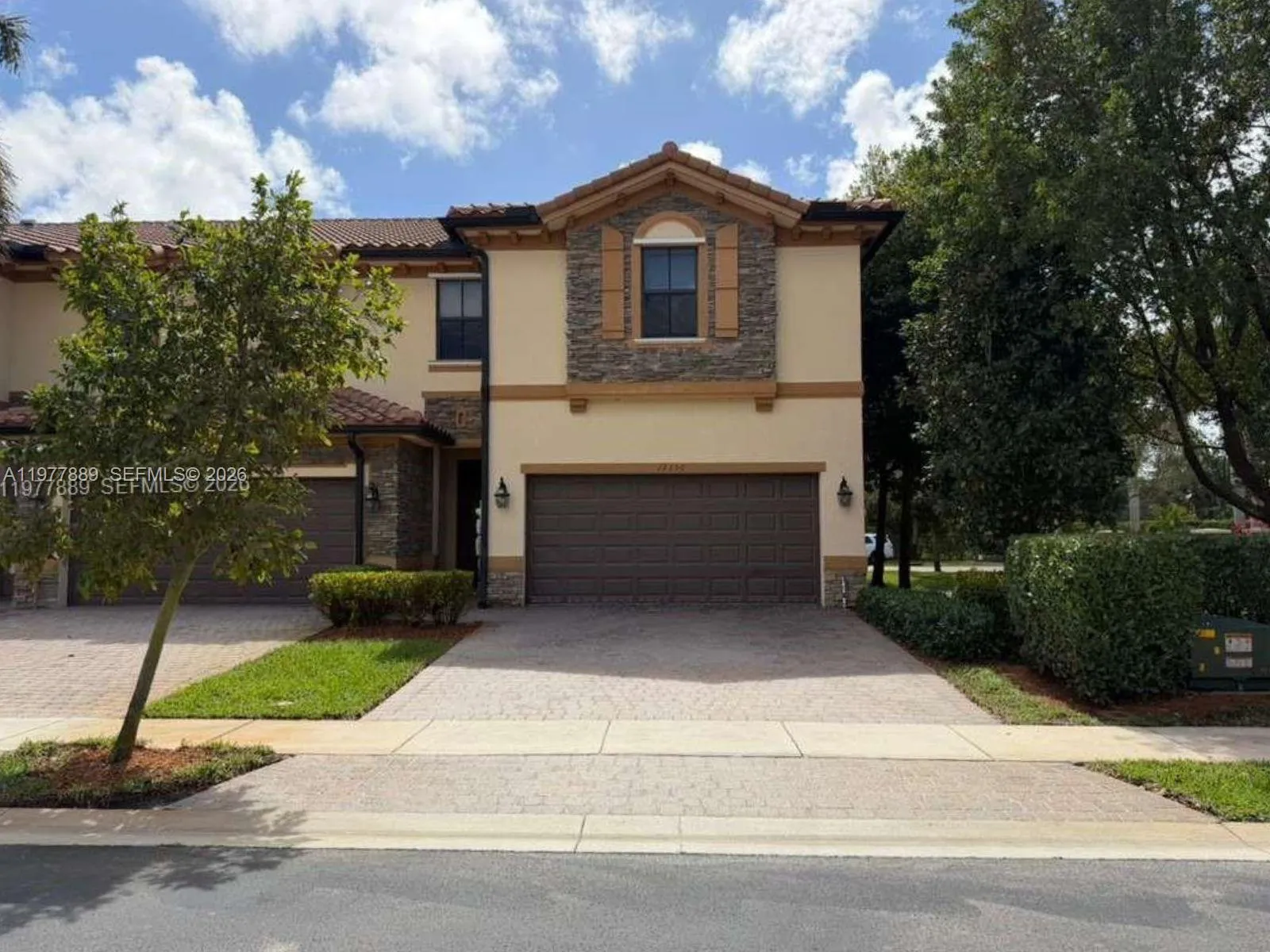 12350 S Village Cir, Davie, Florida 33325, Davie, Florida 33325, 4 Bedrooms Bedrooms, ,3 BathroomsBathrooms,Residential,For Sale,12350 S Village Cir, Davie, Florida 33325,A11977889 12350 S Village Cir, Davie, Florida 33325, Davie, Florida 33325, 4 Bedrooms Bedrooms, ,3 BathroomsBathrooms,Residential,For Sale,12350 S Village Cir, Davie, Florida 33325,A11977889