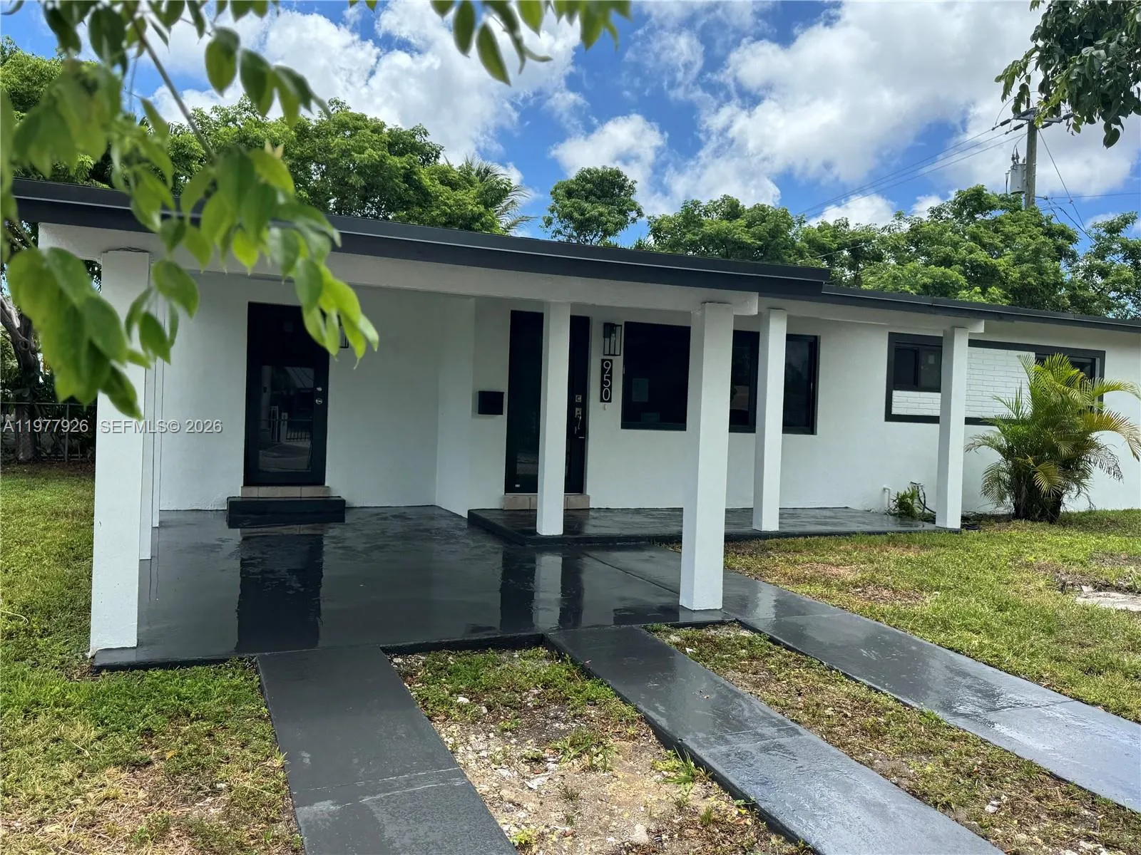 Hialeah, Florida 33010, 3 Bedrooms Bedrooms, ,2 BathroomsBathrooms,Residential Lease,For Rent,A11977926