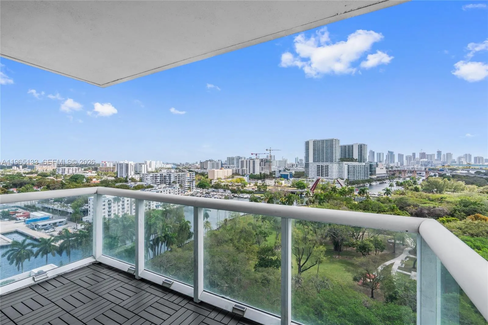 1861 Nw S River Dr 1610, Miami, Florida 33125, Miami, Florida 33125, 2 Bedrooms Bedrooms, ,2 BathroomsBathrooms,Residential Lease,For Rent,1861 Nw S River Dr 1610, Miami, Florida 33125,A11965133