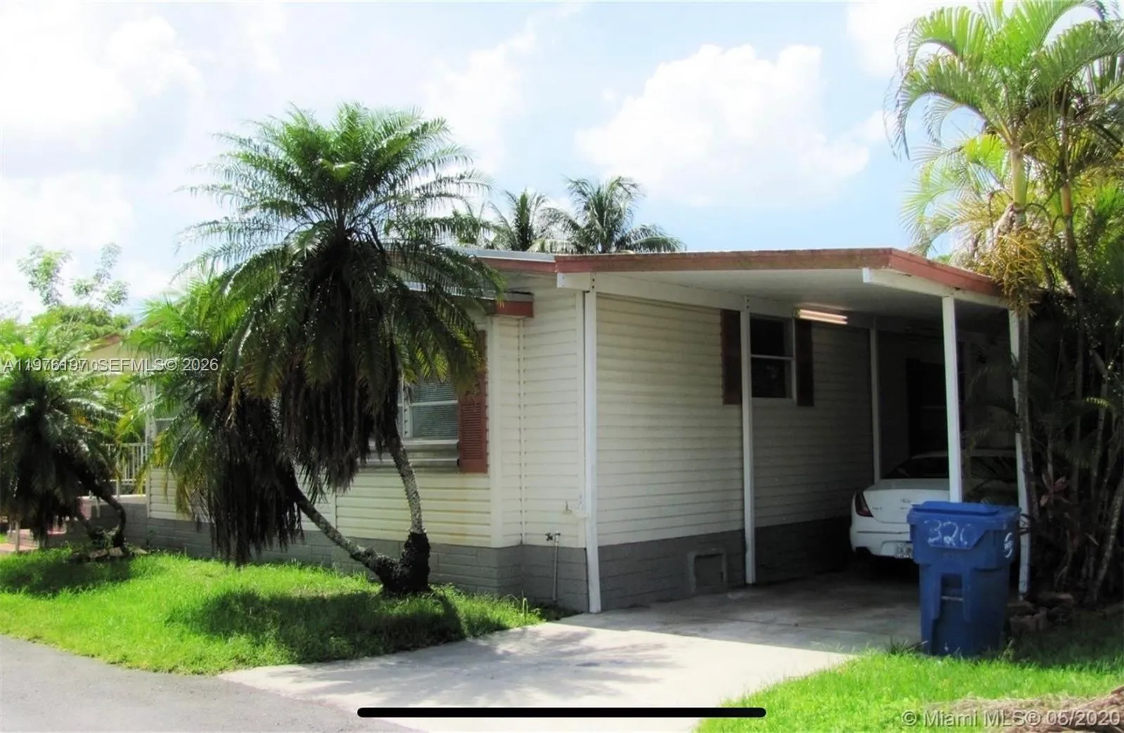 19800 Sw 180 Ave #320, Miami, Florida 33187, Miami, Florida 33187, 3 Bedrooms Bedrooms, ,2 BathroomsBathrooms,Residential,For Sale,19800 Sw 180 Ave #320, Miami, Florida 33187,A11976197