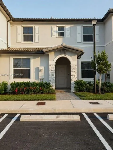 29208 Sw 163rd Ct, Homestead, Florida 33033, Homestead, Florida 33033, 3 Bedrooms Bedrooms, ,3 BathroomsBathrooms,Residential,For Sale,29208 Sw 163rd Ct, Homestead, Florida 33033,A11977947