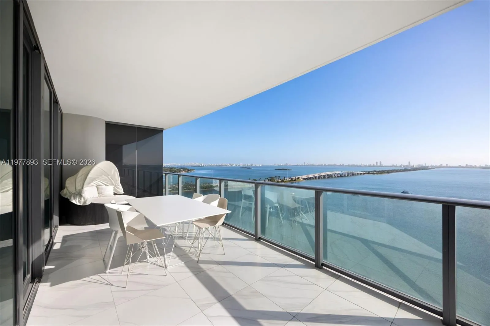 3131 Ne 7th Ave 1902, Miami, Florida 33137, Miami, Florida 33137, 1 Bedroom Bedrooms, ,1 BathroomBathrooms,Residential Lease,For Rent,3131 Ne 7th Ave 1902, Miami, Florida 33137,A11977893