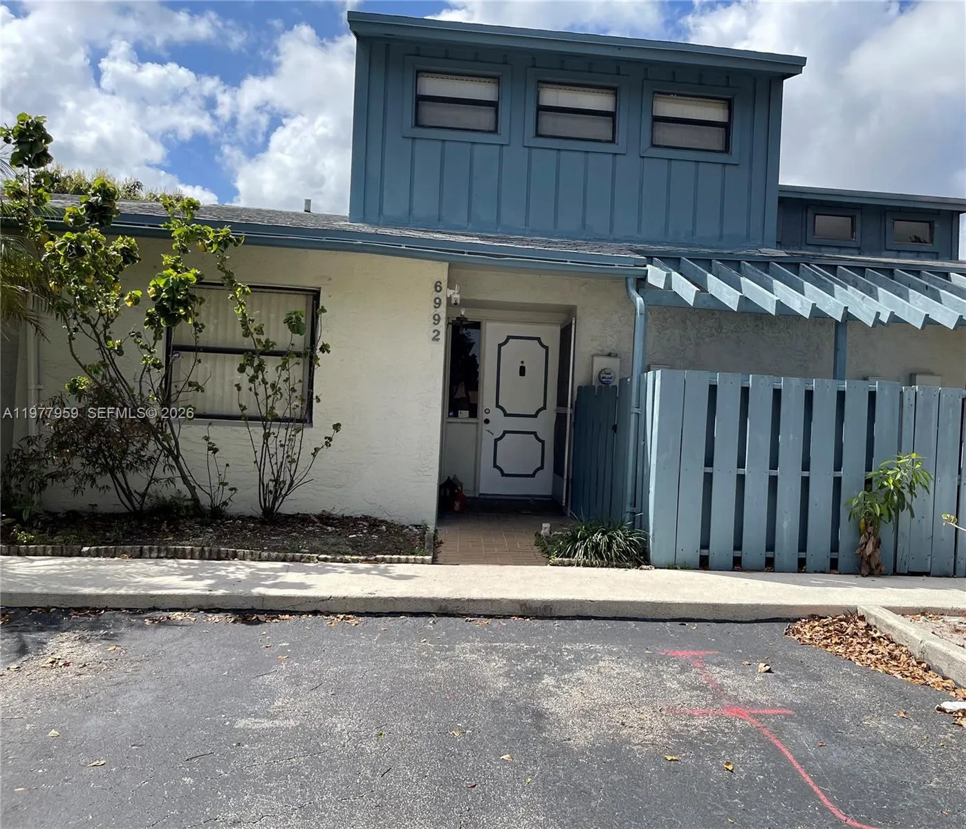 6992 Woodscape Cir 6-t, Miramar, Florida 33023, Miramar, Florida 33023, 3 Bedrooms Bedrooms, ,2 BathroomsBathrooms,Residential,For Sale,6992 Woodscape Cir 6-t, Miramar, Florida 33023,A11977959